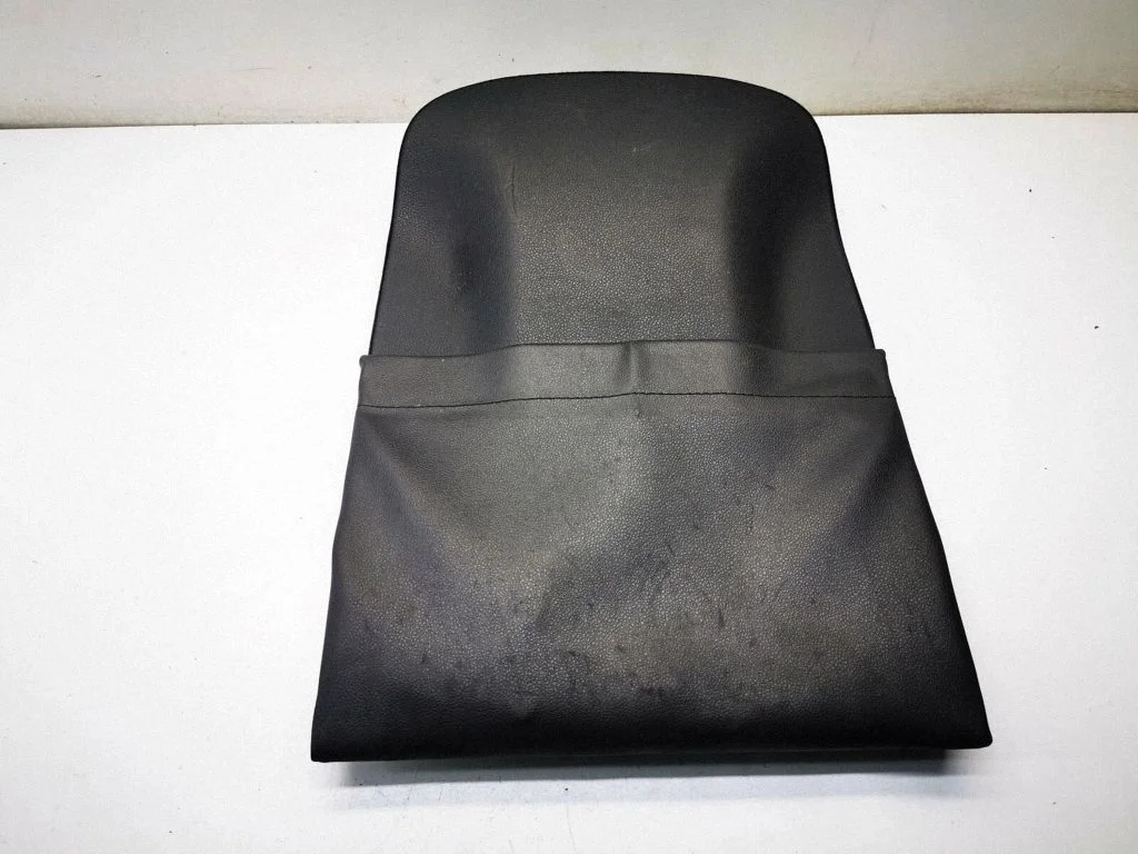 Seat trim A2049105301