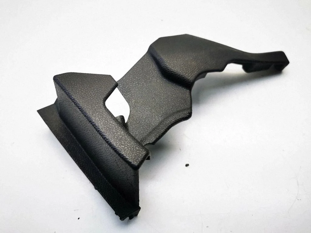 Seat trim A2129180916
