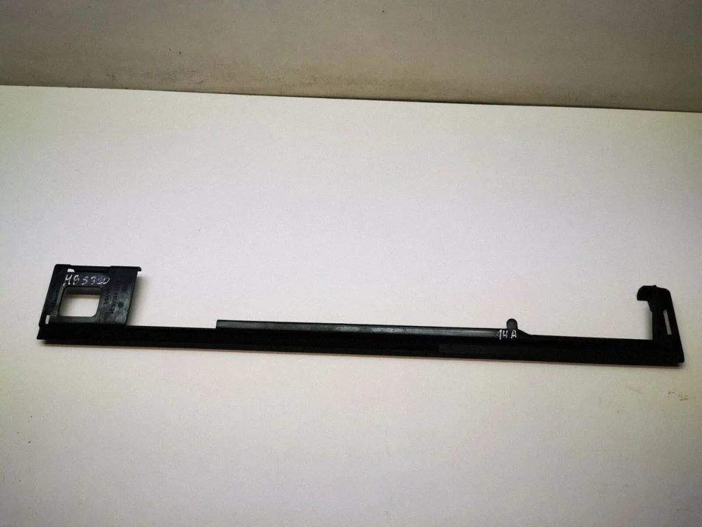 Seat trim A2219102454