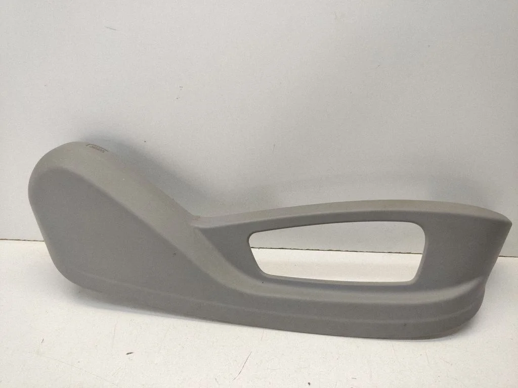 Istme kate – BMW X5 E70 (2006-2013)