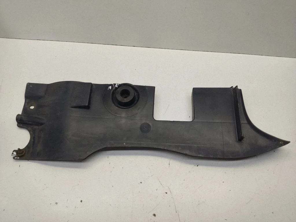 Side bottom protection 04780809AD