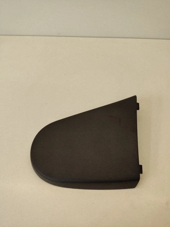 Seat trim – Mercedes-Benz R-Class W251 (2005-2013)