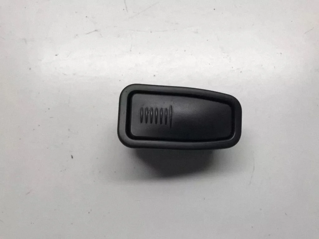Hook – KIA Sportage (2005-2010)