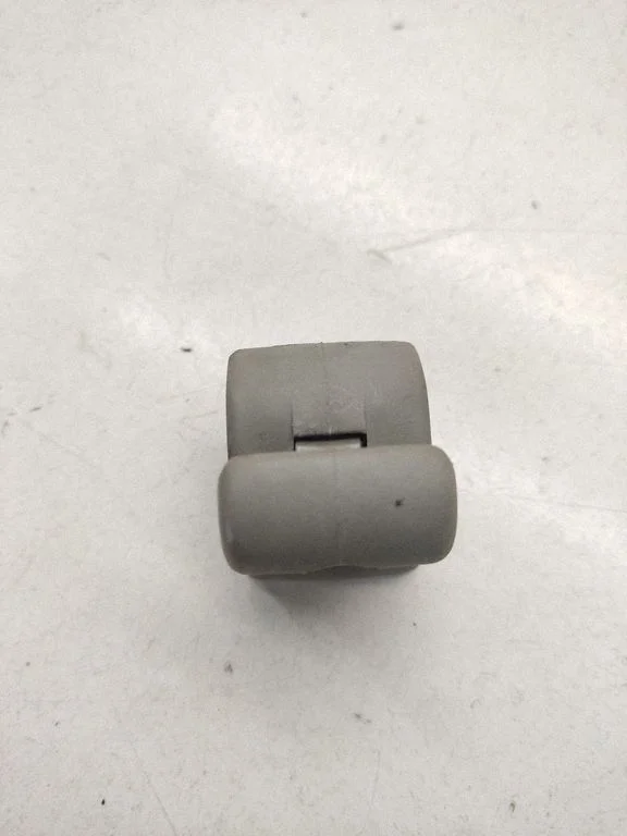 Hook – KIA Optima (2010-2015)