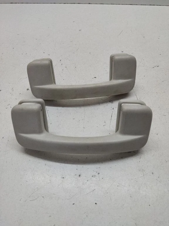 Uchwyty sufitowe (komplet) – Chrysler Grand Voyager V (2007-2015)