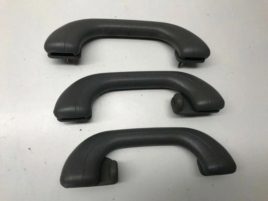 A set of handles for the ceiling DK85344RS000