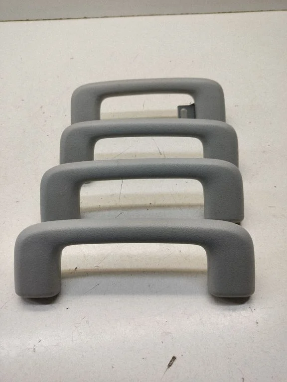 Lae käepidemete komplekt – Mitsubishi Outlander (2007-2012)