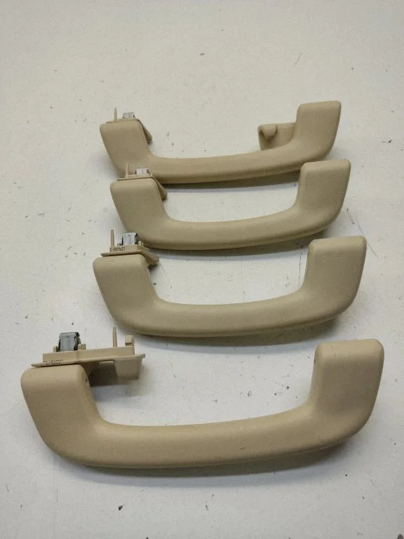 Lae käepidemete komplekt – BMW 3-seeria G20 G21 (2019-)