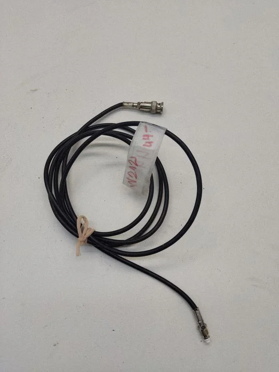 Sound system wiring loom – Mercedes-Benz E-Class W212 (2009-2016)