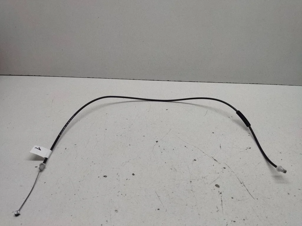 Handbrake/parking brake wiring cable – Mercedes-Benz Vito Viano W447 (2014-)