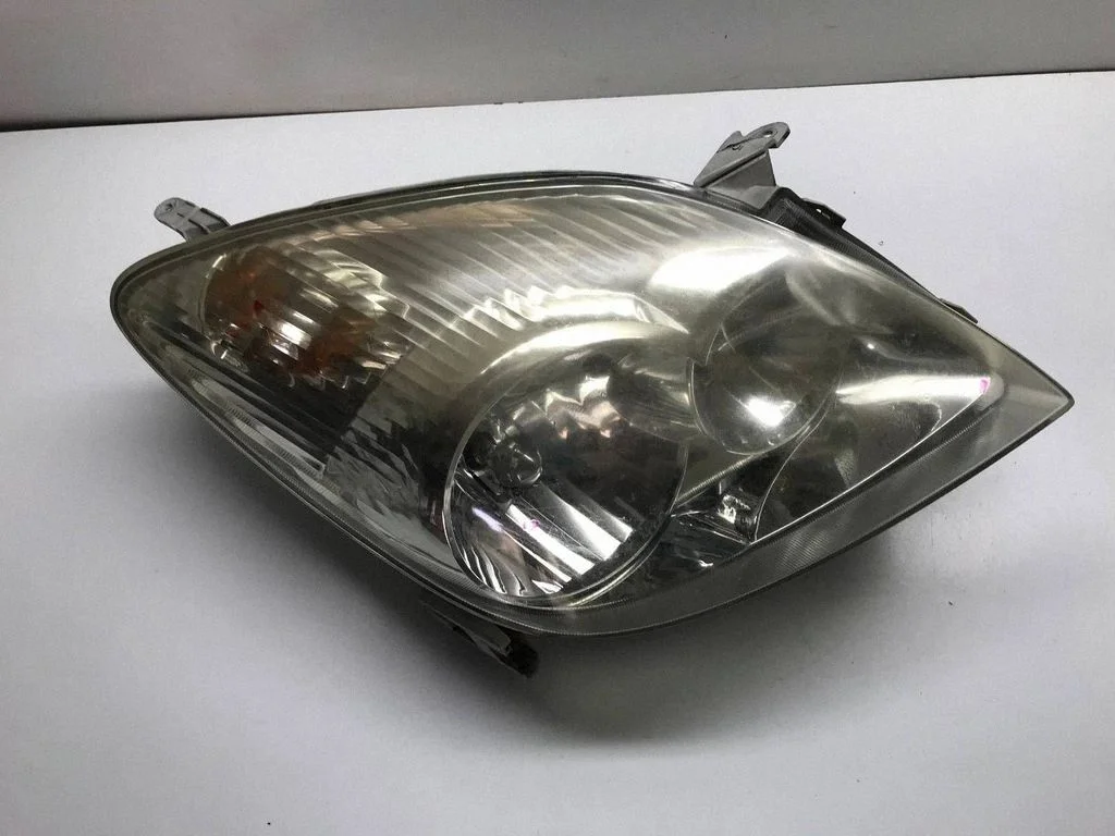 Esituli 9922679004