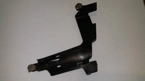 Headlight/headlamp mounting bracket 1301073018