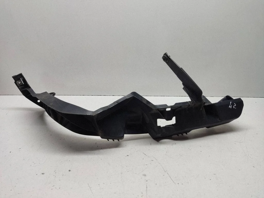 Headlight/headlamp mounting bracket 2990179