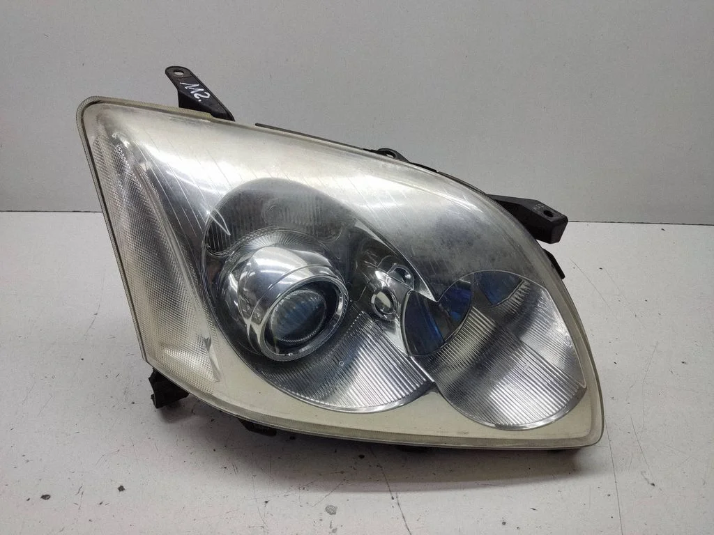 Esituli 9922680008