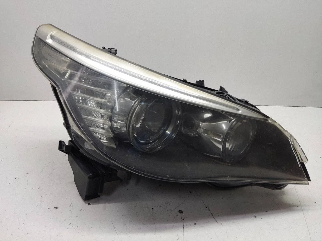 Headlight/headlamp 1ZS00945102