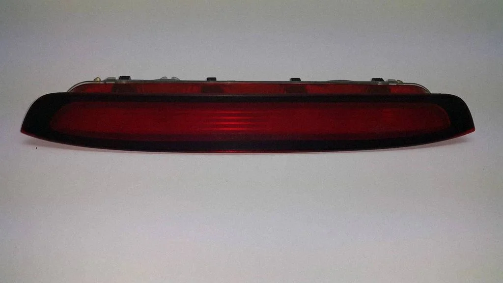 Lisapidurituli E43020002