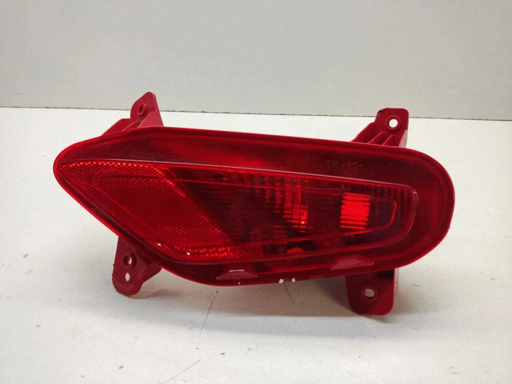 Rear fog light – KIA Stonic (2017-)