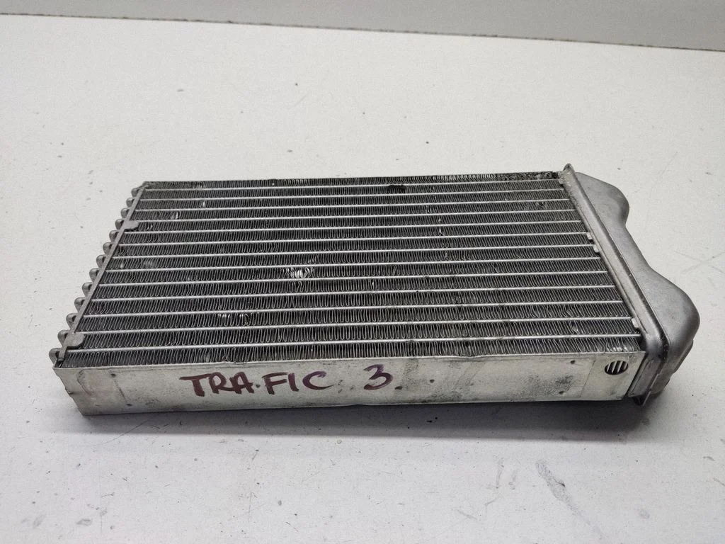 Nagrzewnica 66540