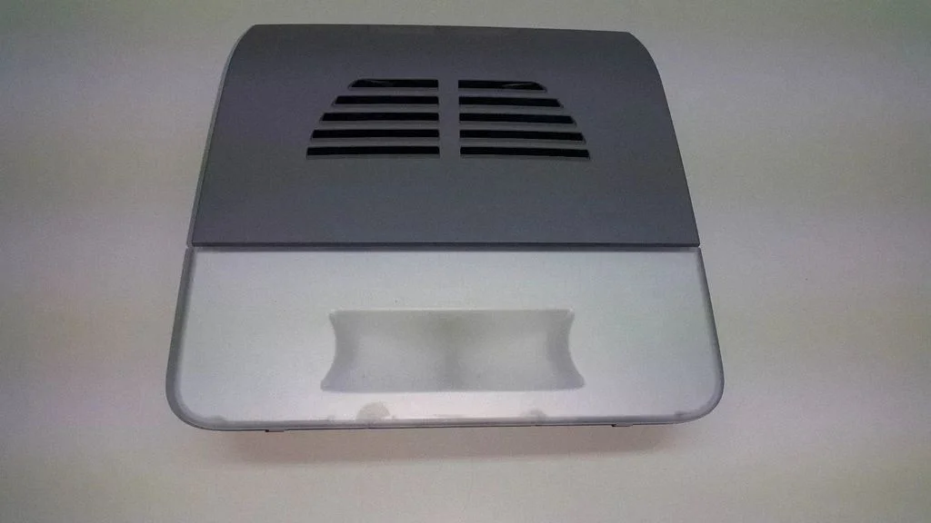 Rear seat light – BMW 1 Series E81 E87 (2004-2011)