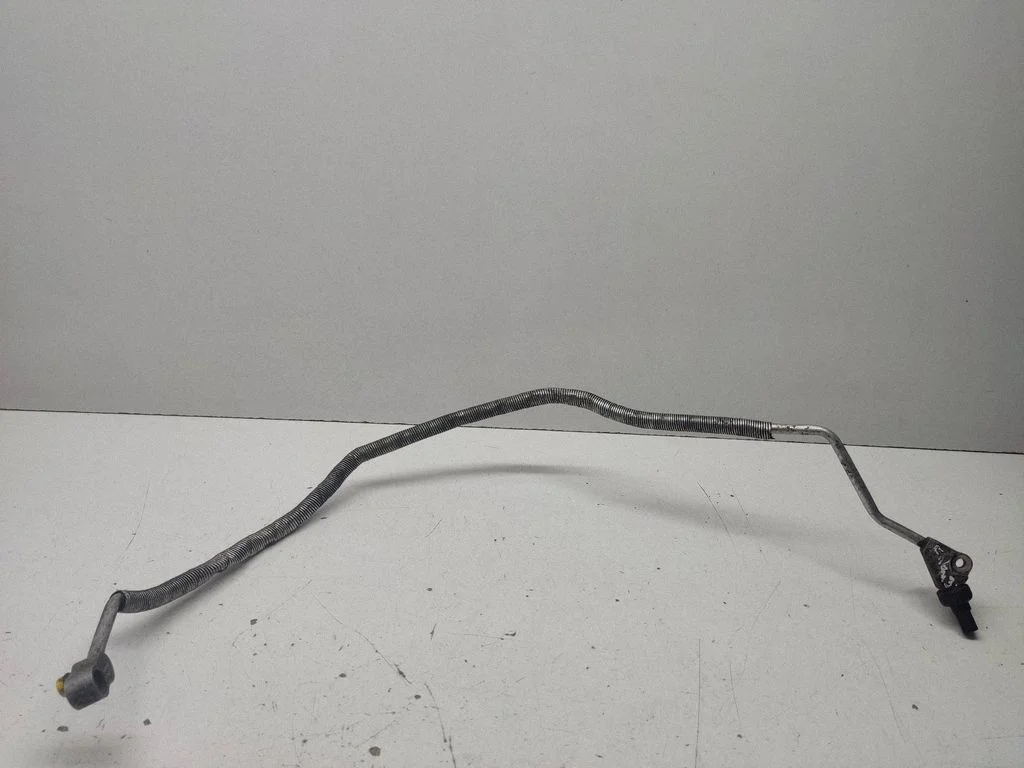 Air conditioning (A/C) pipe/hose 6908908