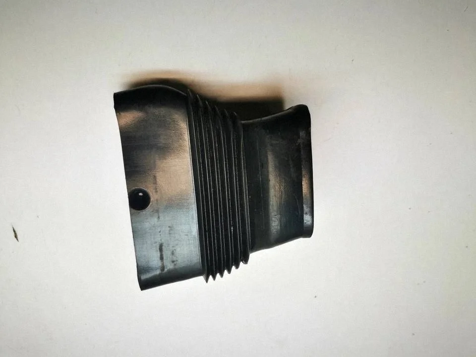 Cabin air duct channel – BMW Z3 E36 (1994-2002)
