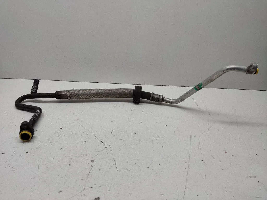 Air conditioning (A/C) pipe/hose 6913893