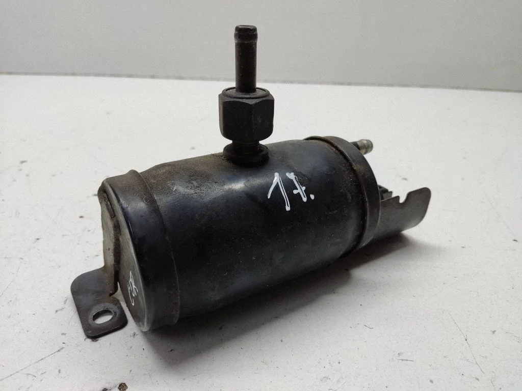 Fuel filter – Toyota Corolla E120 E130 (2004-2007)