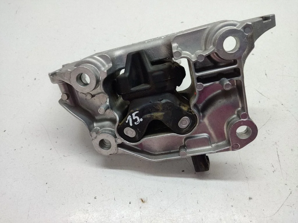 Gearbox mount 9824312980