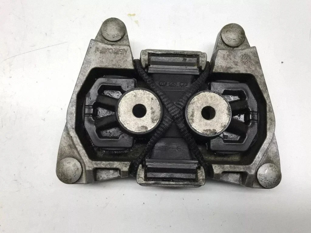 Gearbox mount 4F0399151