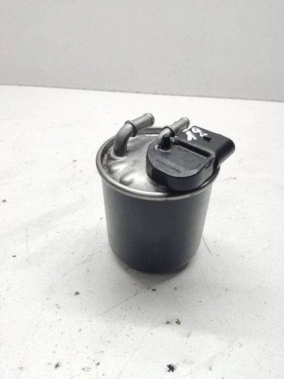 Fuel filter – Mercedes-Benz Vito Viano W447 (2014-)