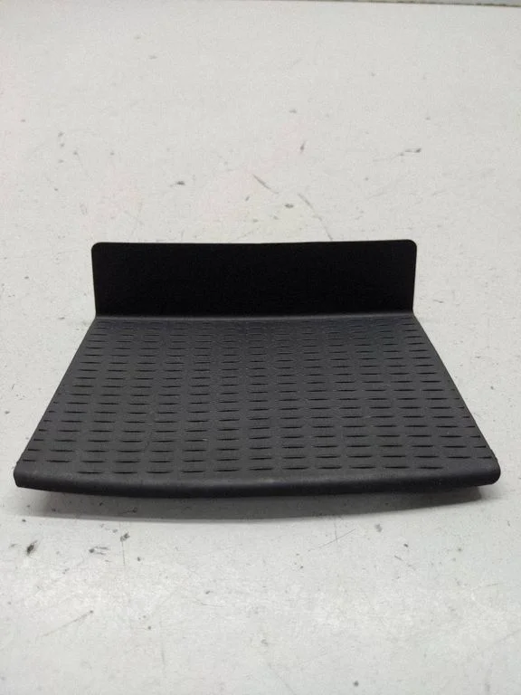 Panel drawer/shelf pad – BMW 3 Series E90 E91 (2005-2012)