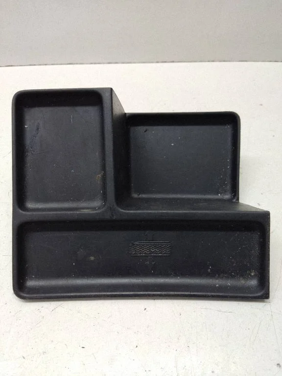 Panel drawer/shelf pad – Chrysler Grand Voyager V (2007-2015)