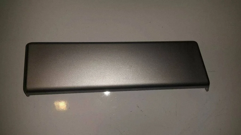 Kindalaeka dekoratiivviimistlusriba 8159739