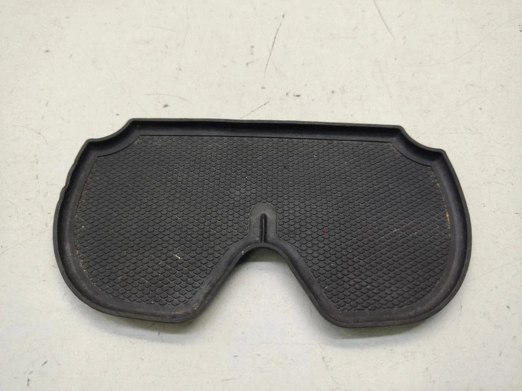 Panel drawer/shelf pad – Mercedes-Benz R-Class W251 (2005-2013)