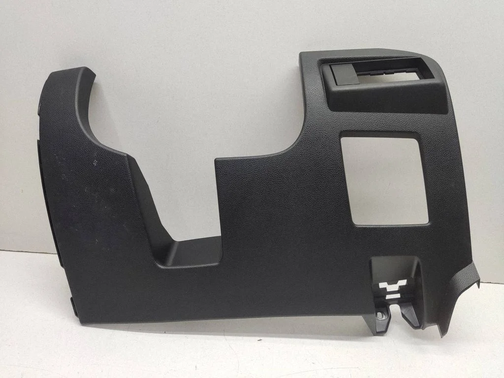Dashboard lower bottom trim panel D65164261