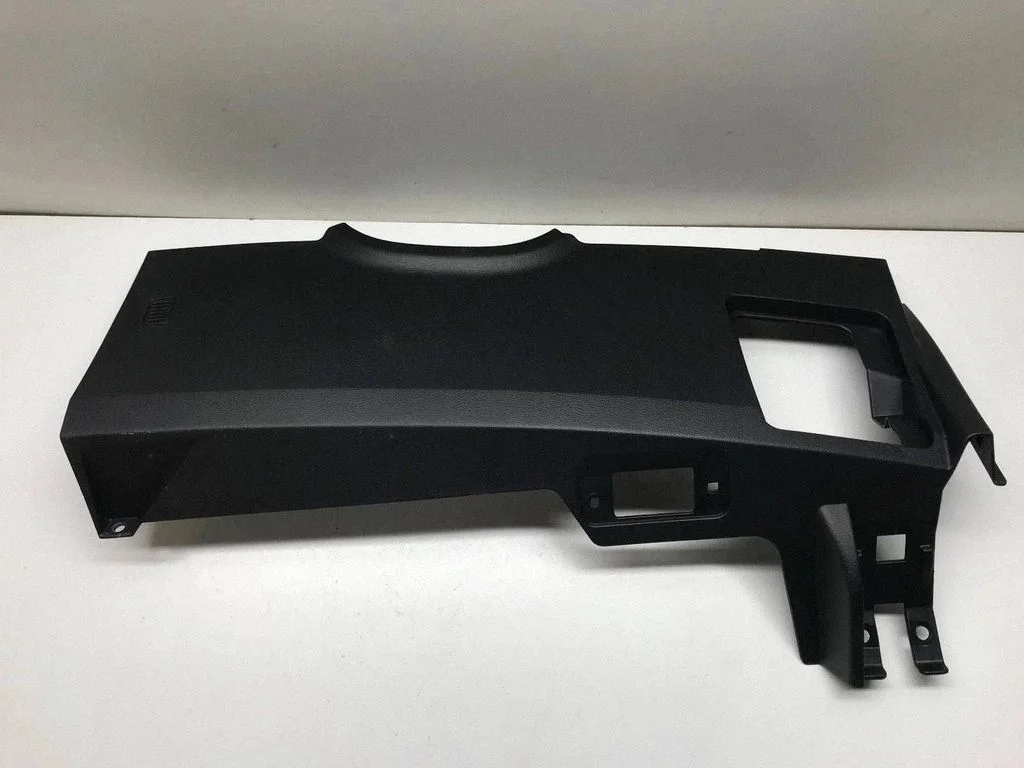 Dashboard lower bottom trim panel – right