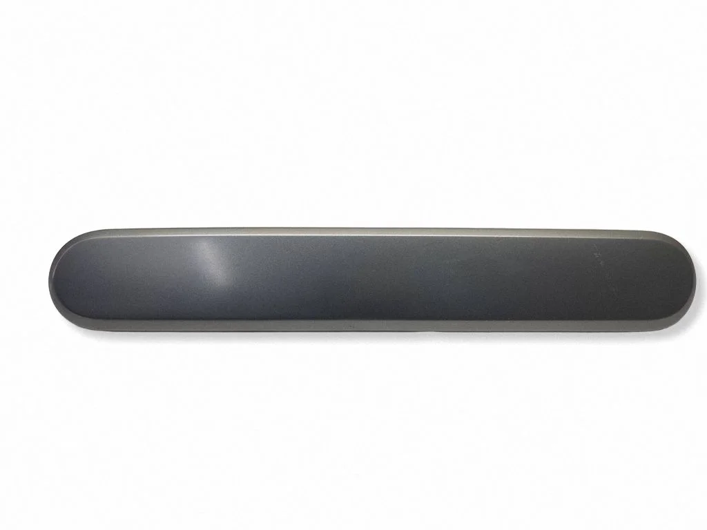 Dashboard glove box trim D6516843Y