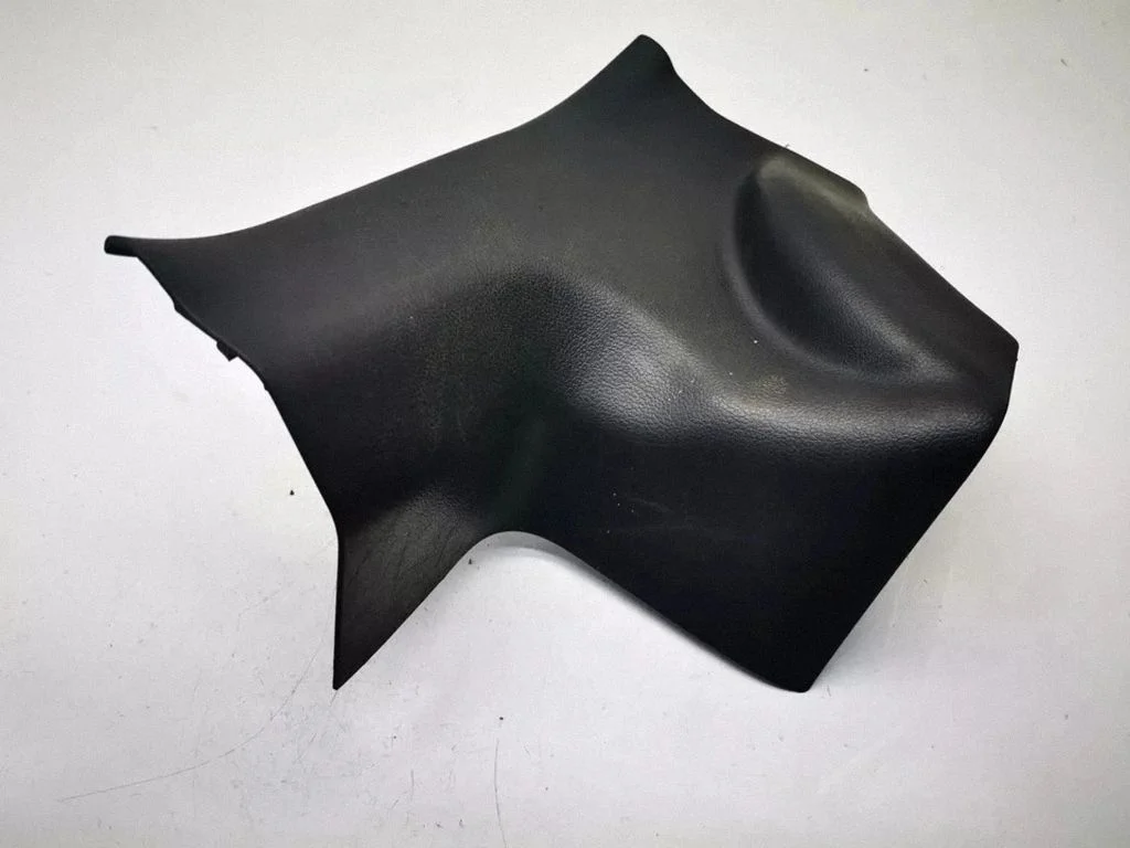 Rear seat side bottom trim – KIA Sportage (2011-2016)