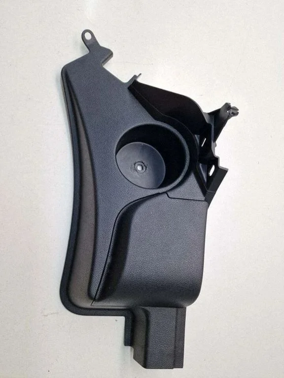 Rear seat side bottom trim – Ford B-MAX (2012-2020)