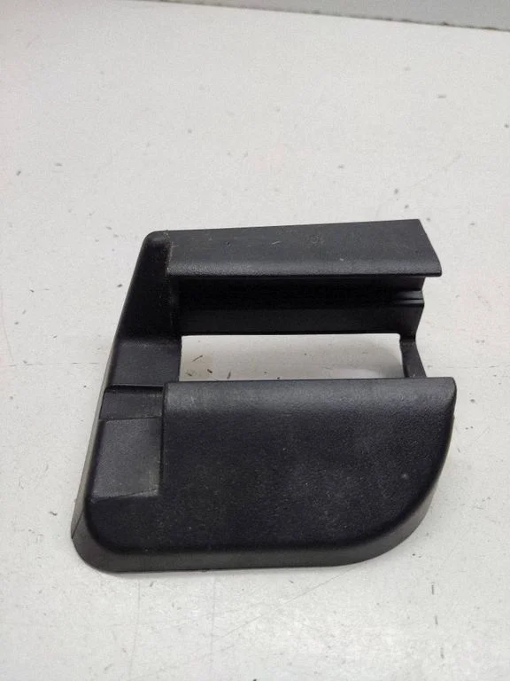 Esimese juhiistme siini kate – Mercedes-Benz ML-klass W164 (2005-2011)