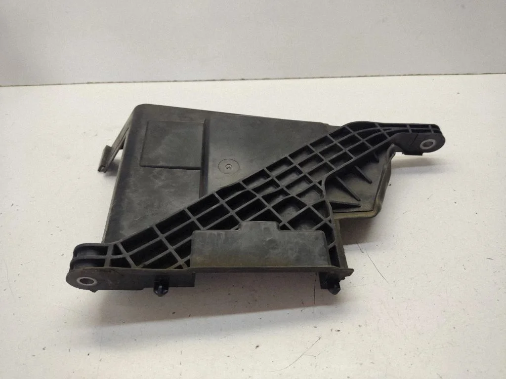 Battery tray heat shield – Mini One - Cooper F56 F55 (2013-)