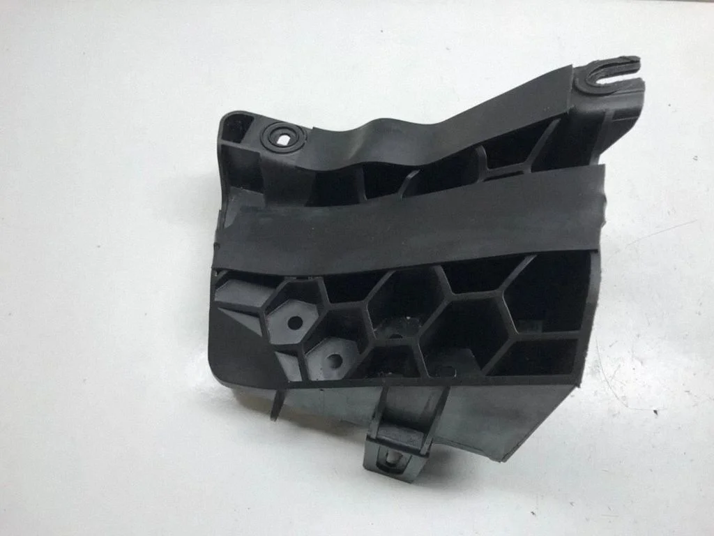 Battery tray heat shield – Mercedes-Benz C-Class AMG W204 (2007-2014)