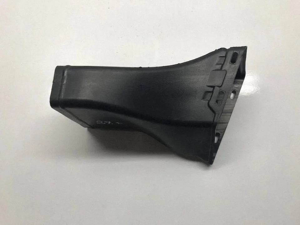 Intercooler air channel guide – BMW 5 Series E60 E61 (2004-2010)