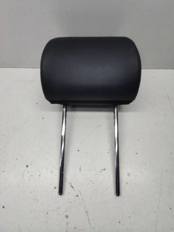 Front seat headrest – KIA Optima (2015-2020)