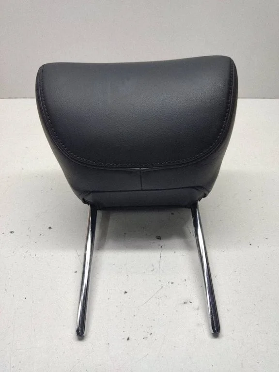 Front seat headrest – Nissan Murano Z50 (2002-2008)