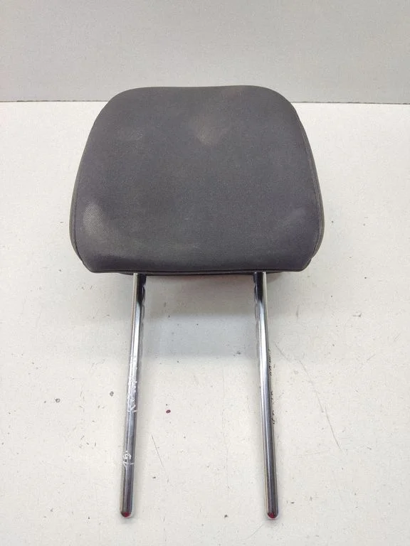Front seat headrest – Hyundai Kona I (2017-2023)