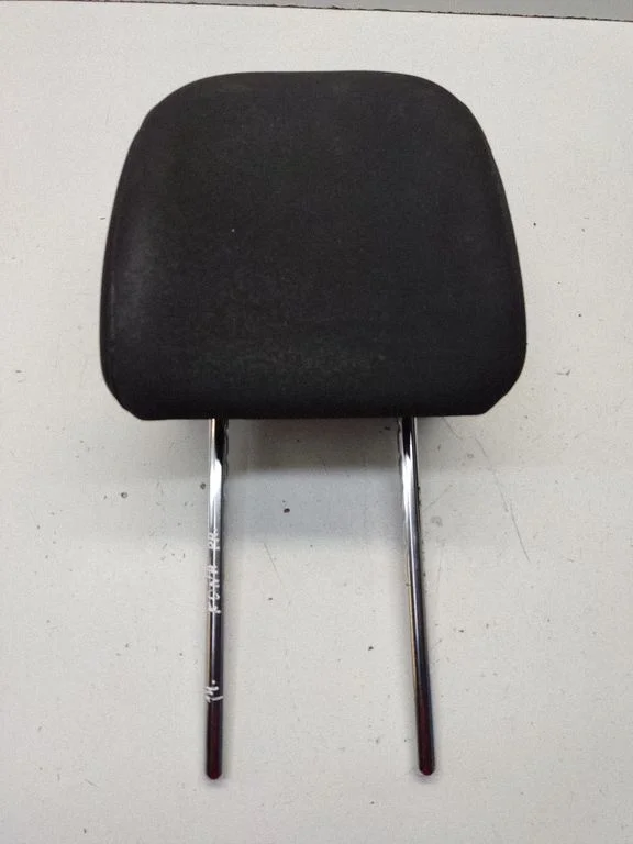 Front seat headrest – Hyundai Kona I (2017-2023)