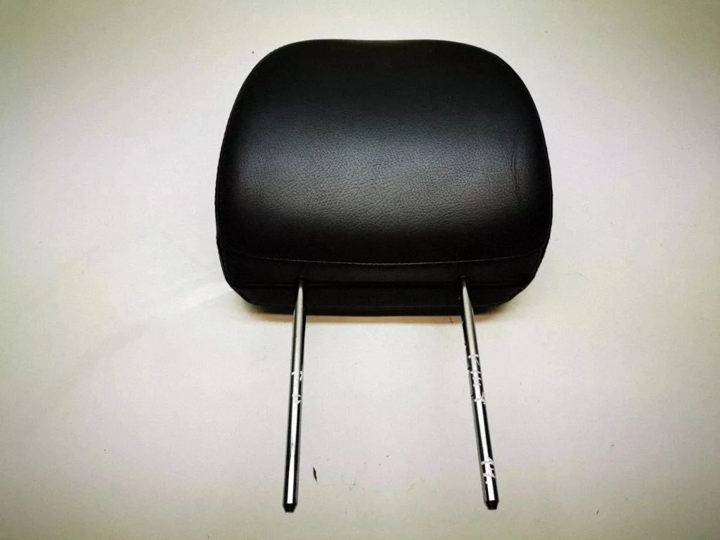 Front seat headrest – KIA Sportage (2005-2010)