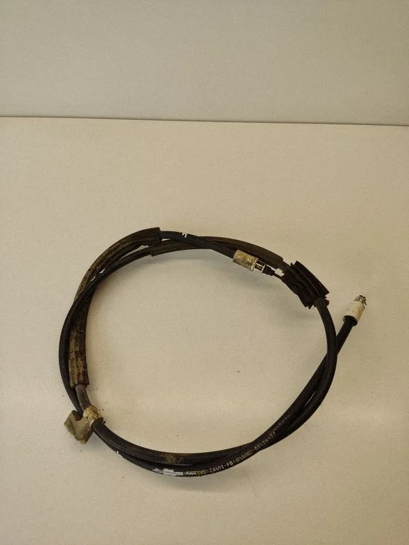 Käsipiduri trossid 3M512A603