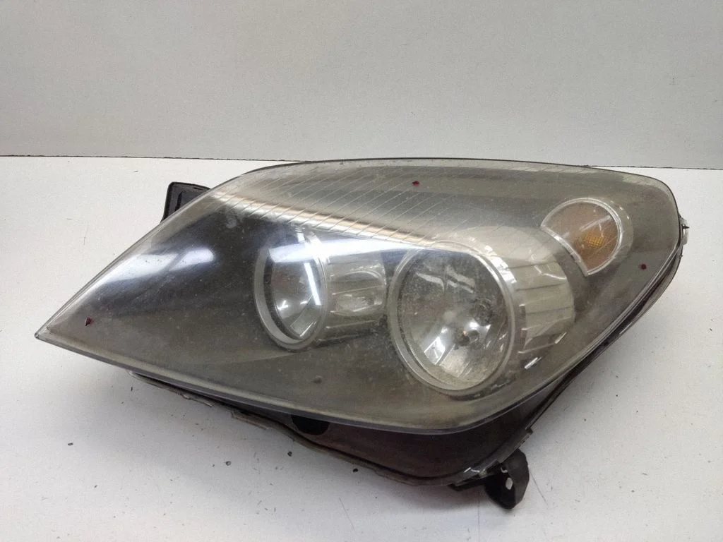 Headlight/headlamp 93178635